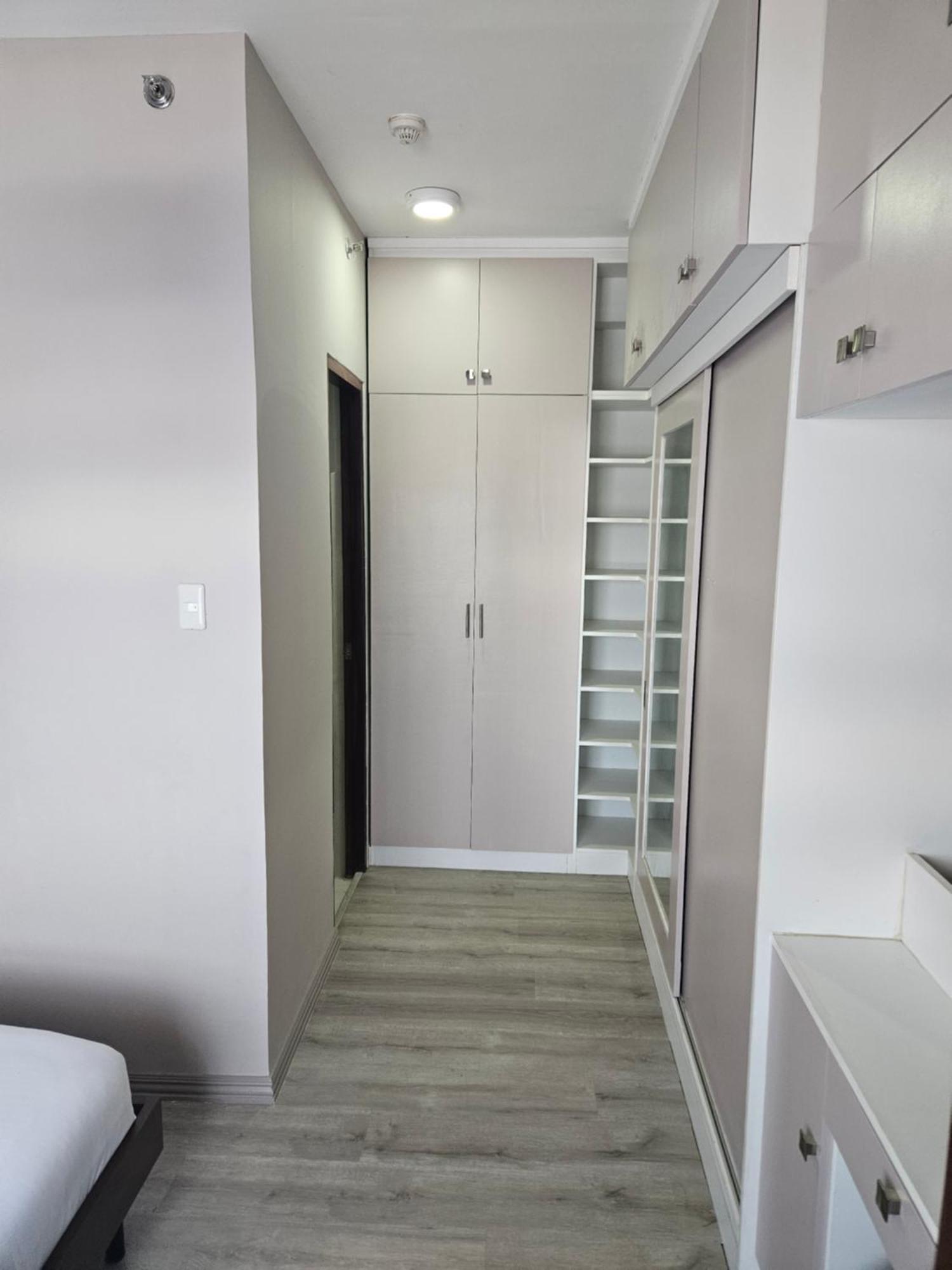2-Bedroom Boutique City Condo - Newly Renovated! Cebu Exterior foto