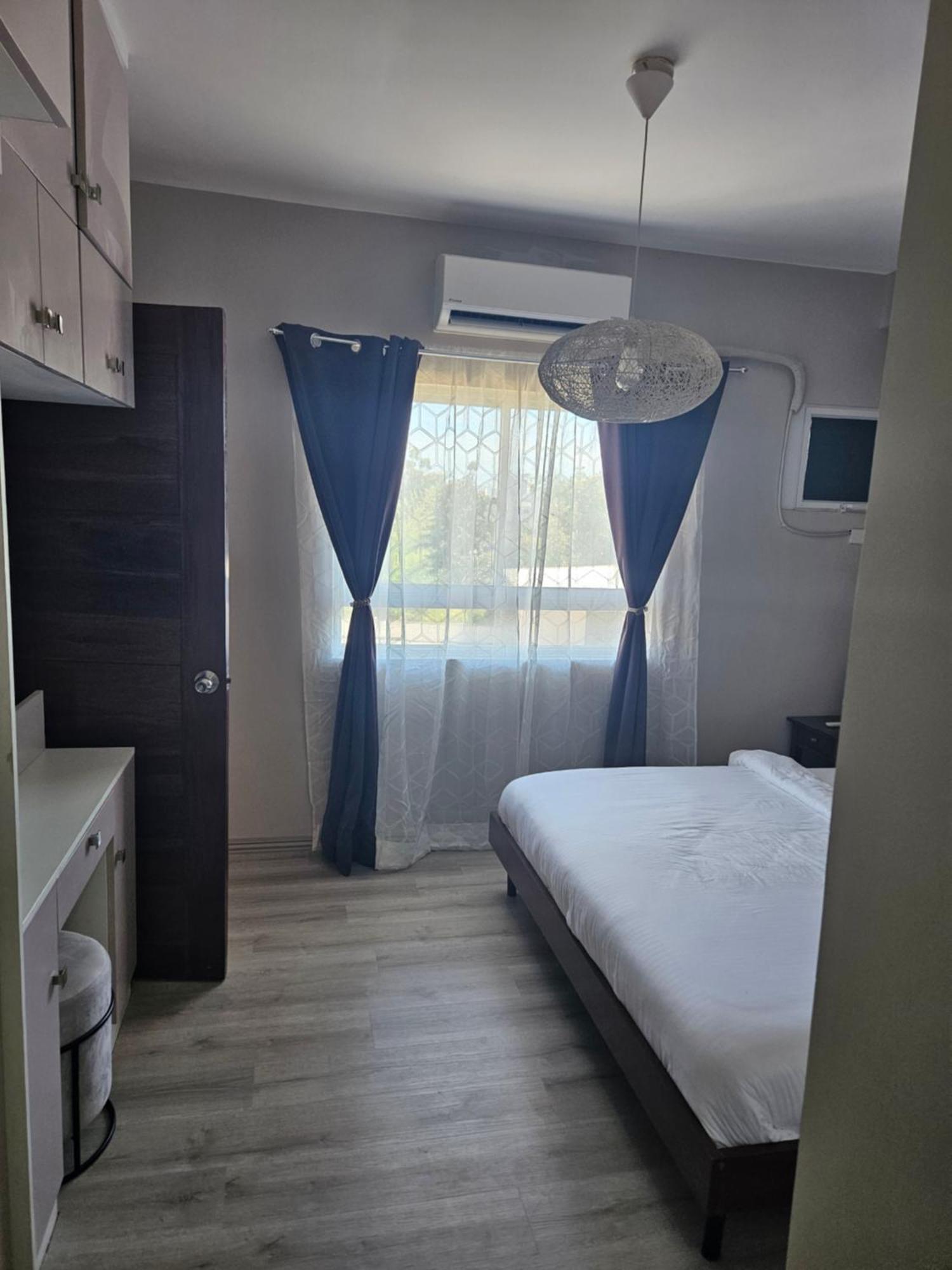 2-Bedroom Boutique City Condo - Newly Renovated! Cebu Exterior foto
