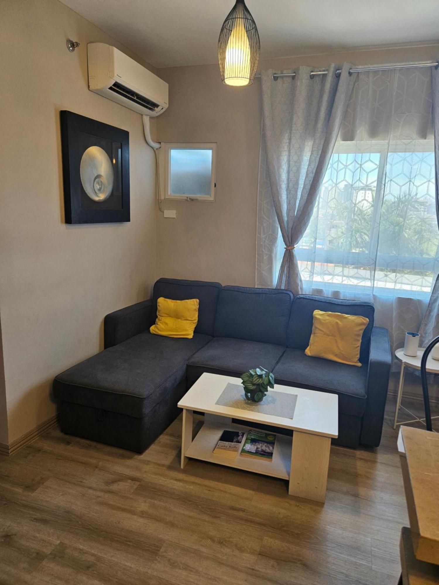 2-Bedroom Boutique City Condo - Newly Renovated! Cebu Exterior foto