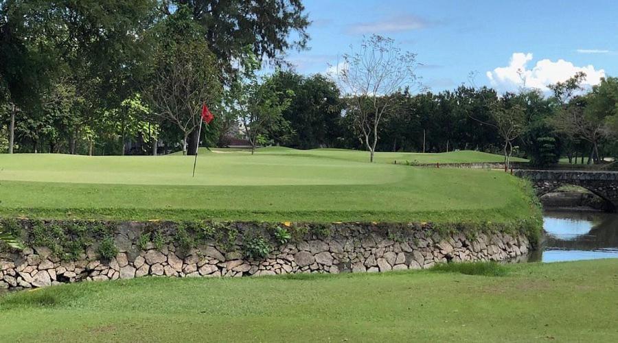 2-Bedroom Boutique City Condo - Newly Renovated! Cebu Exterior foto